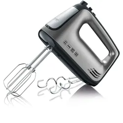 SEVERIN Handmixer HM 3832