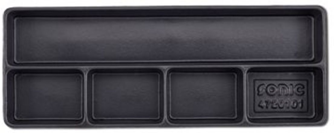 Insert pour servante SONIC 4720101