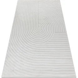 TEPPICH Balance 240/330 cm