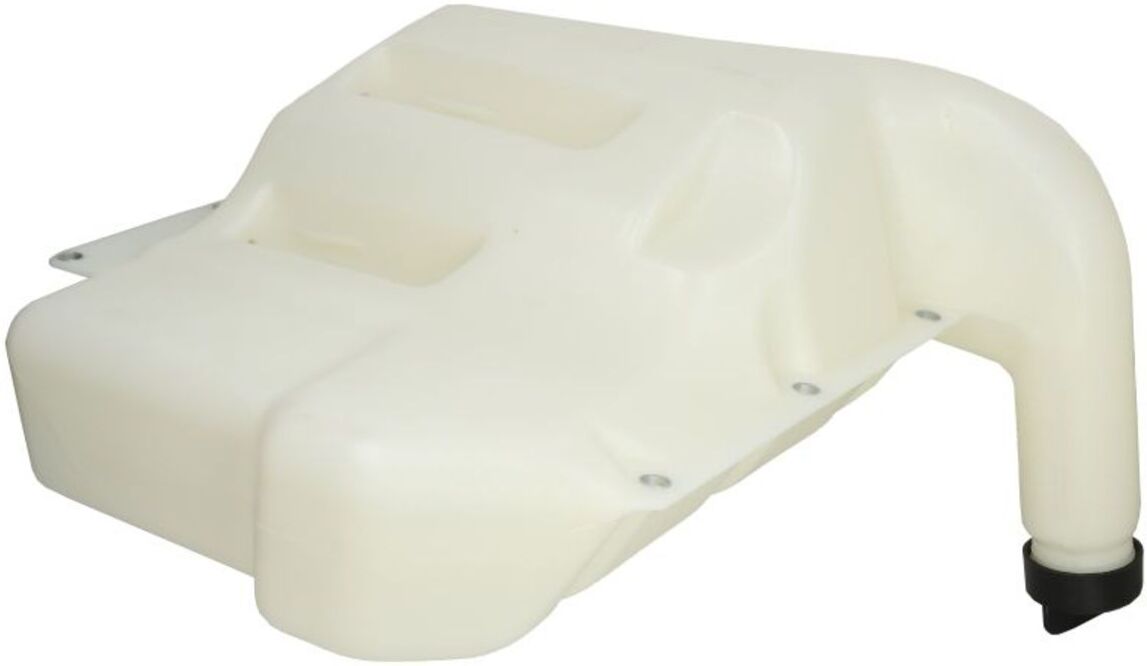 Scheibenreinigung - Waschwasserbehälter THERMOTEC DBDA005TT