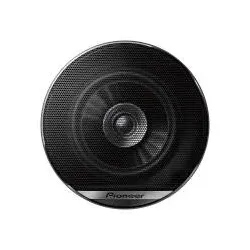 Pioneer TSG 1010F Lautsprecher 10 cm 190 Watt