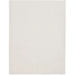 Jollein, Babydecke, Decke (150 x 100 cm)