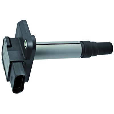 FACET Zündspule 96345 für VW
