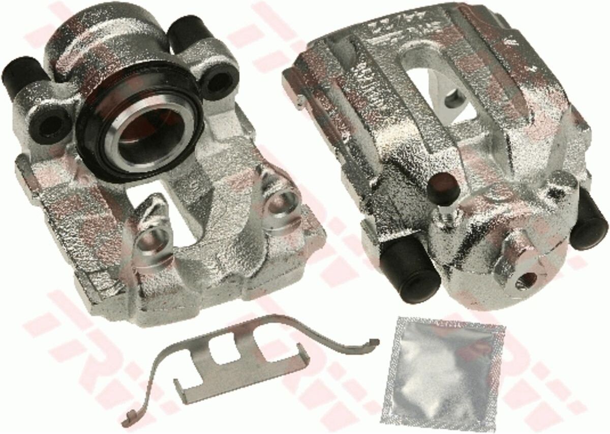 Trw Pinza freno BHS1305E