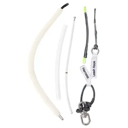 CORE WAKESTYLE PRO Set