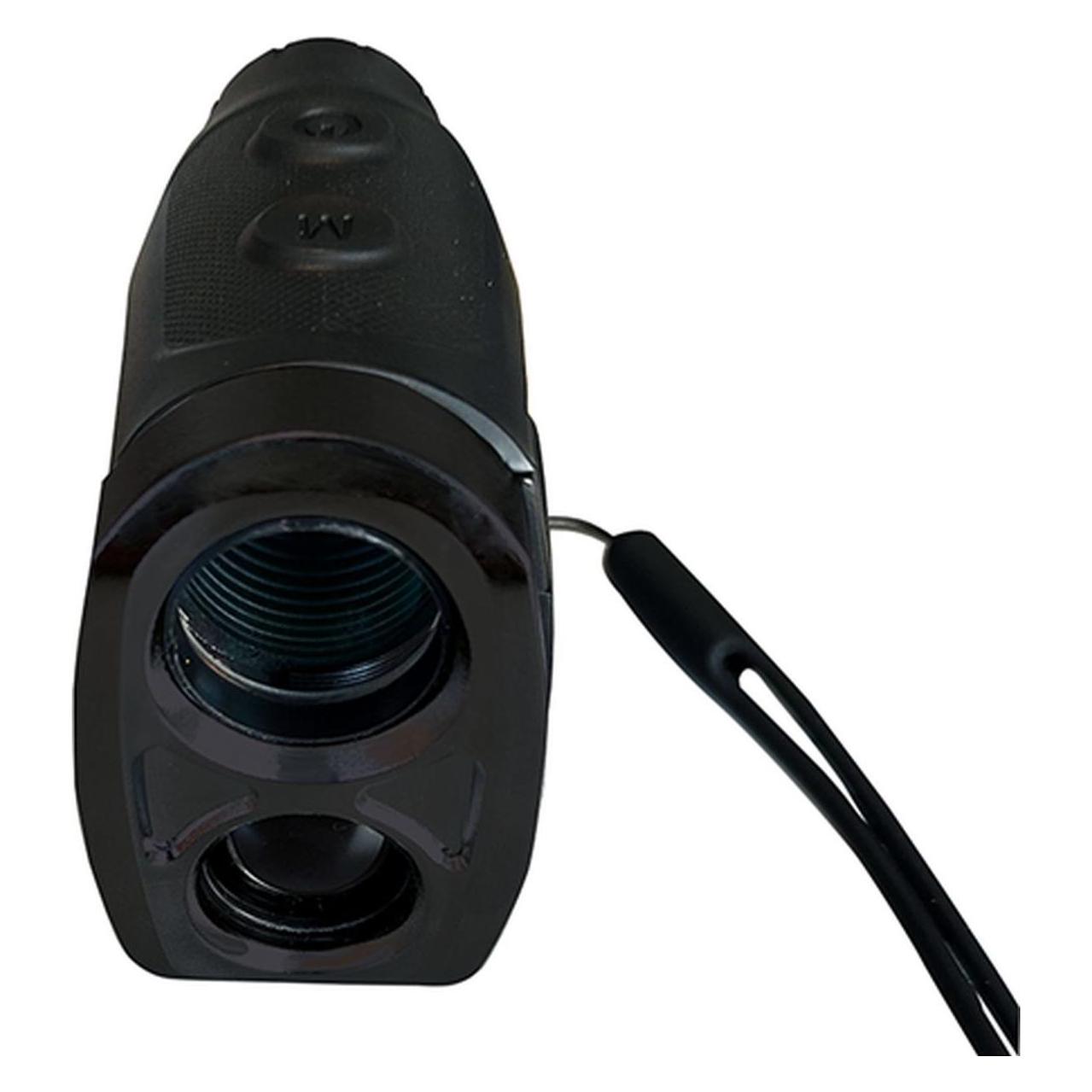 Konus Distanzmesser RF-1200 (Laserentfernungsmesser) (437316)