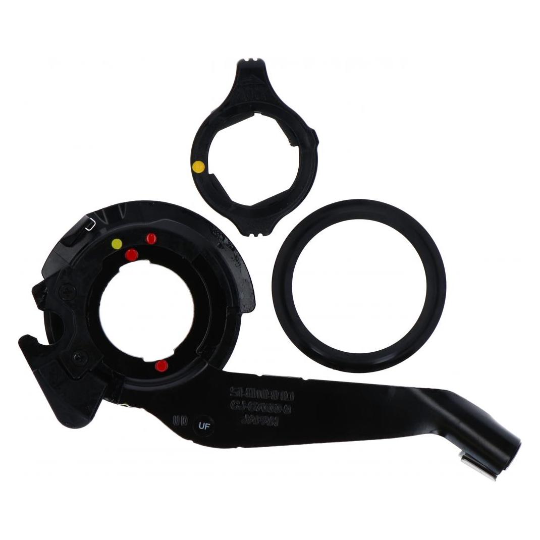 Shimano Schalteinheit CJ-S7000 (Y7ZR98010)