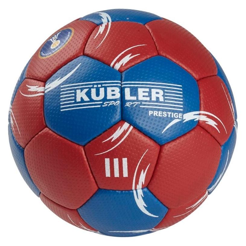 Kübler Sport Handball PRESTIGE (3) (H1123)