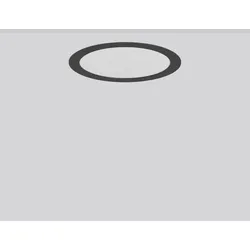 RZB LED-Downlight 901809.0031.19