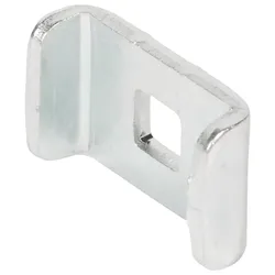 Cablofil CM558048 CE30 V2A Klemmstück Edelstahl
