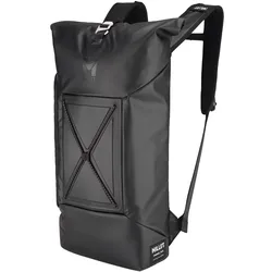 Millet CHAMONIX Rolltop 15+5 - BLACK Koffer24