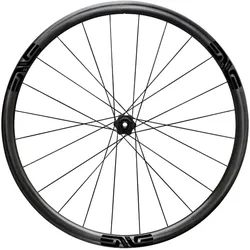 ENVE Hinterrad 28" SES 2.3 | ENVE Innerdrive Premium Straightpull Cent