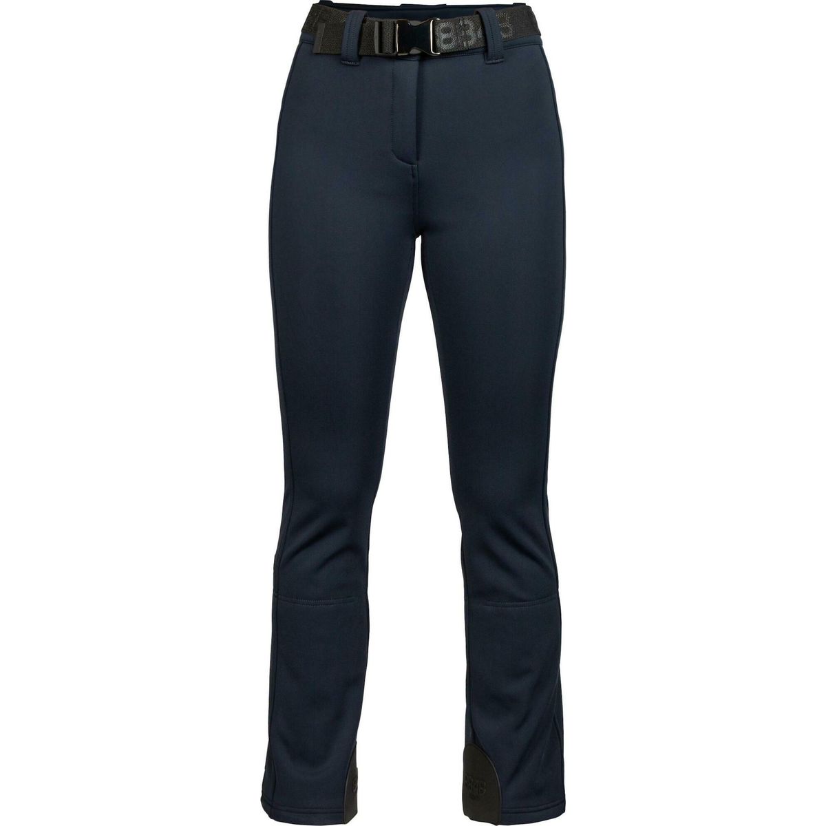 8848 Altitude Tumblr W Pant navy (15) 40 227315040