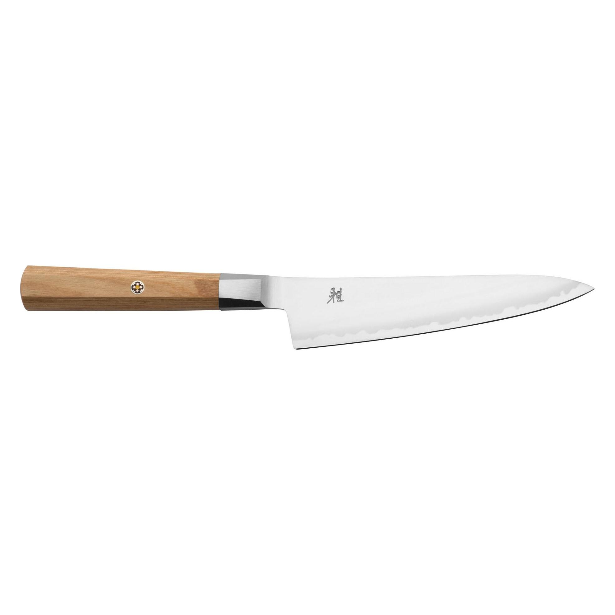 Miyabi 4000FC V2 Shotoh 14cm (14 cm) (1026923)