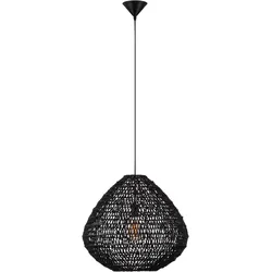 Nova Luce, Pendelleuchte, Capa (E27)