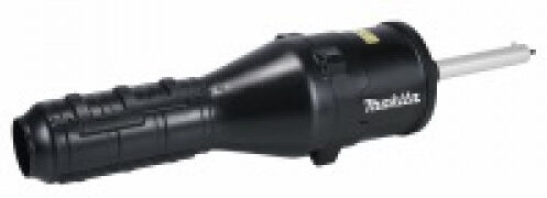 Makita 1912R8-4 Accessoire pour unité moteur, souffleur UB402MP