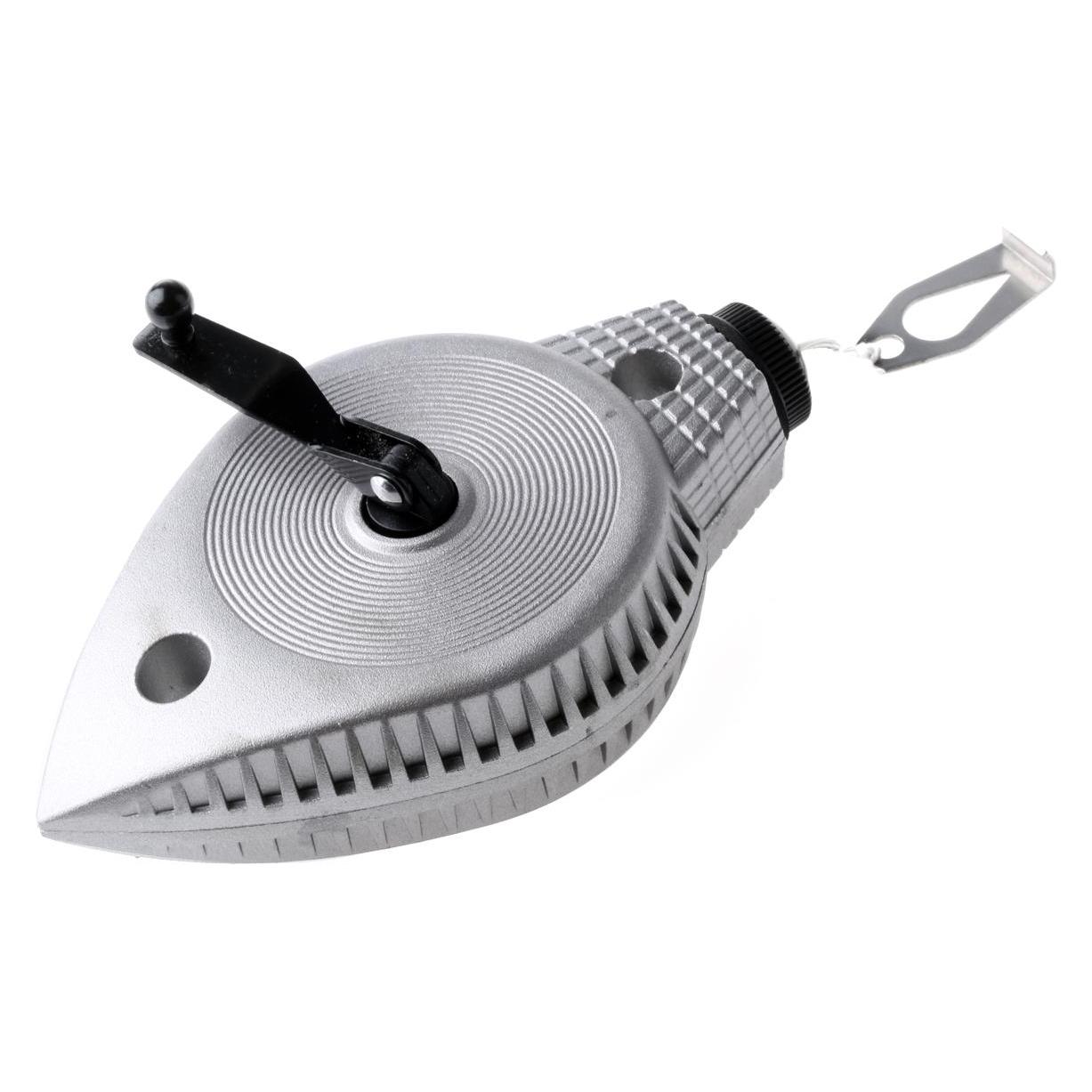 Stanley Schlagschnur Alu 30m (0-47-100)