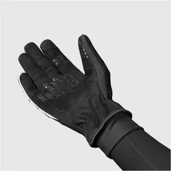 GripGrab, Velohandschuhe, (S)