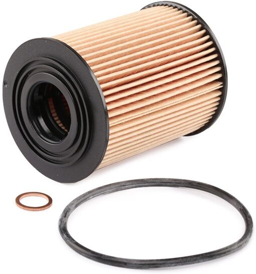 MEYLE 29-14 322 0001 Oil filter
