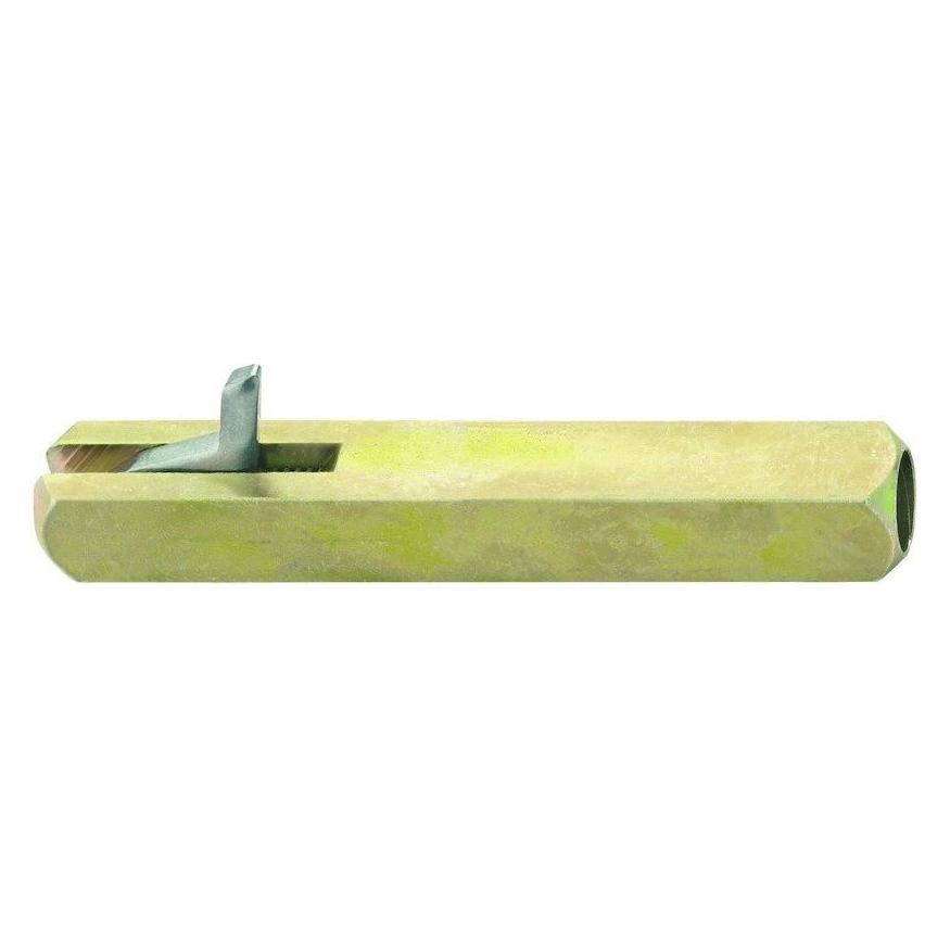 Magni FSB-Wechselstift 8x65mm Mass X 25-29mm (Türgriff) (228615)