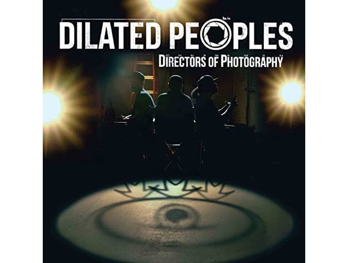 Directors of Photography (Clear)