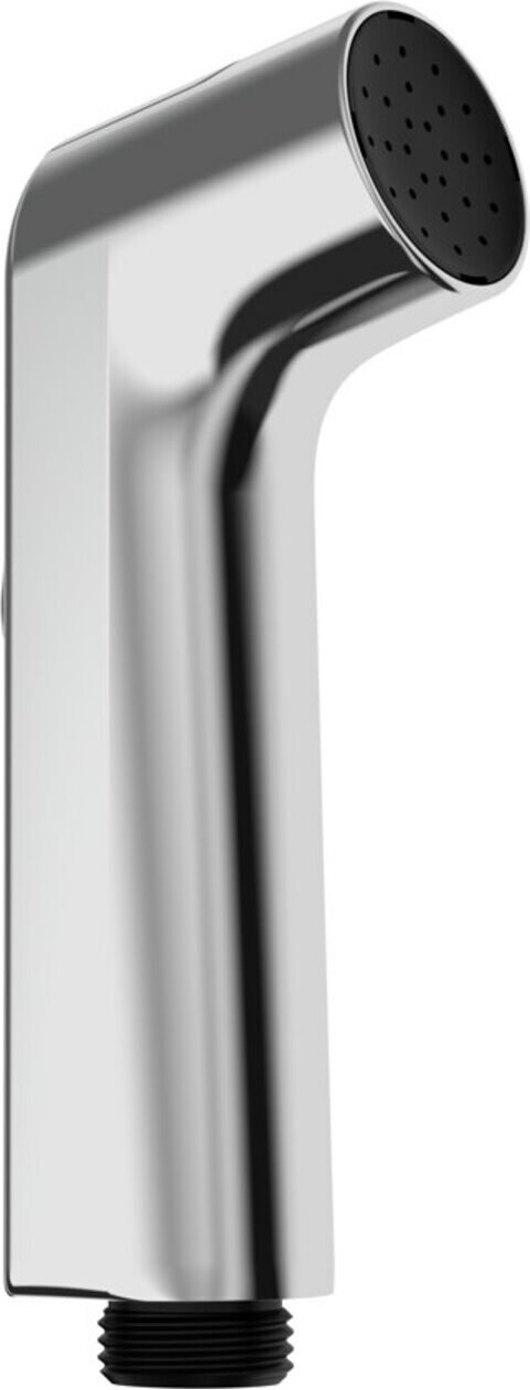 Hansgrohe Bidette S AZB rund PGO (94569990)