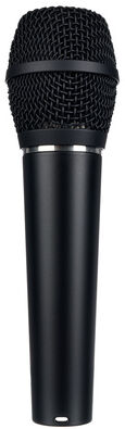Earthworks Audio SR117