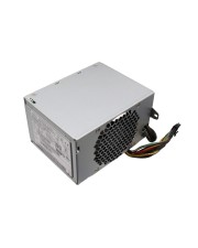 Fujitsu Desktop-PC Netzteil 360 Watt PC-/Server 80 PLUS Gold PN: Leistung: 360Watt Wirkungsgrad: (DPS-360AB-2 A)