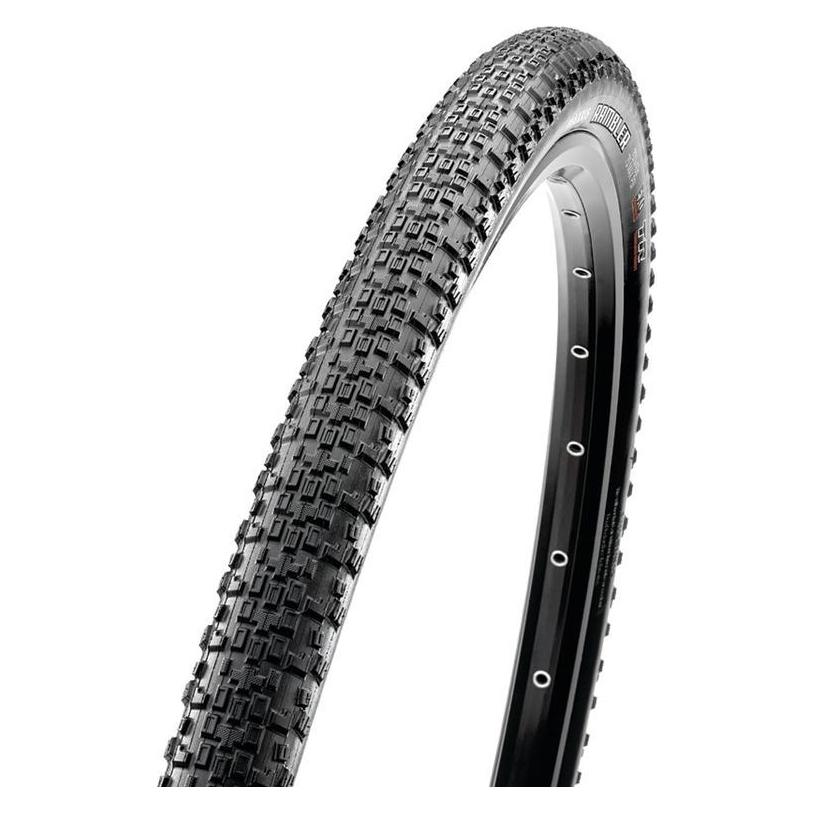 Maxxis Rambler (28 x 1.70, 45-622) (ETB00469300)