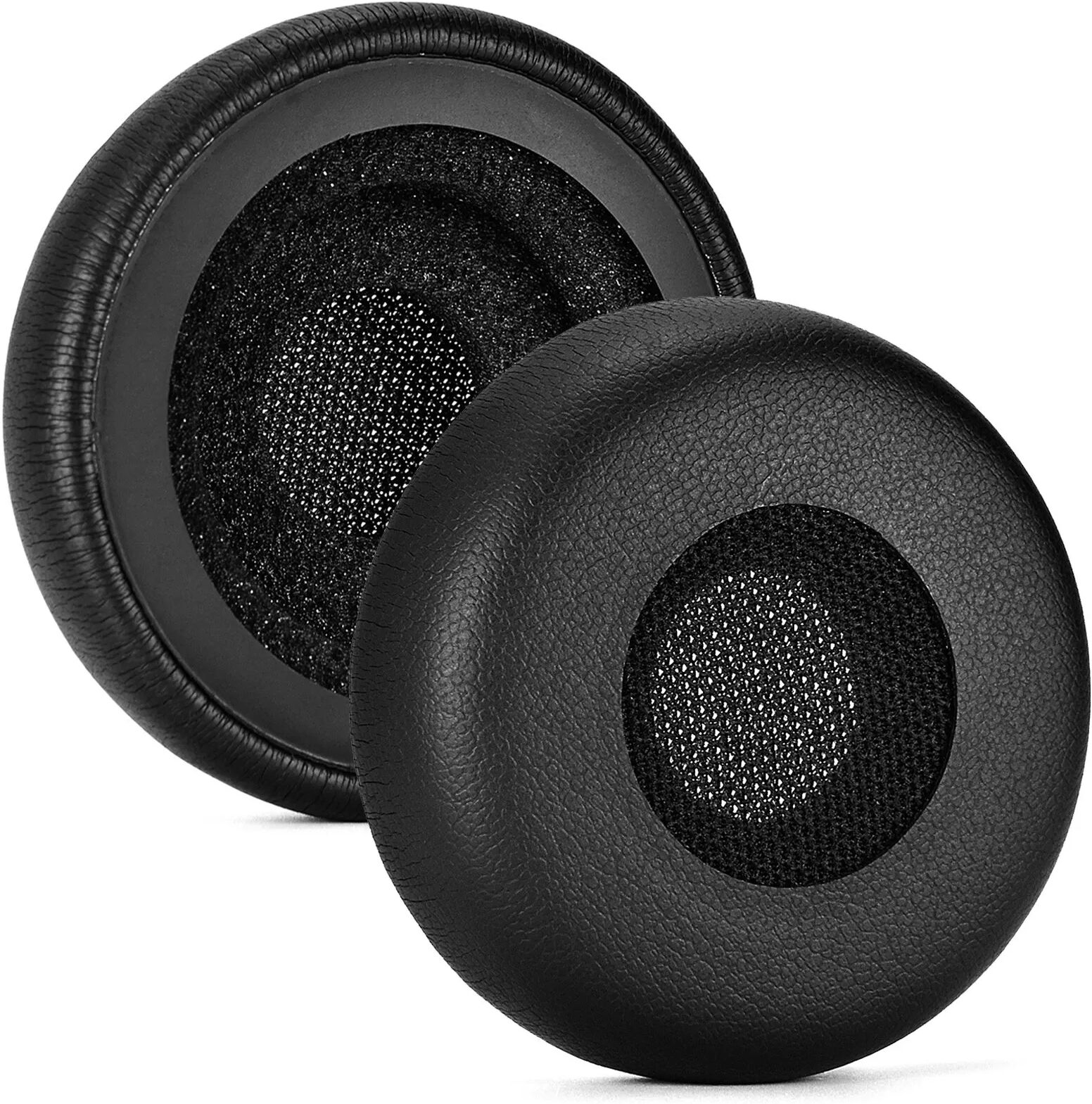 INF Coussinets d'oreille de remplacement pour casque Plantronics