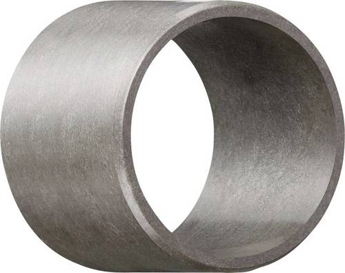 Igus GSM-0507-05 Gleitlager Bohrungs-Ø 5mm