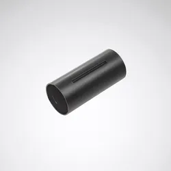 Trilux Blindmodul Tugra LMB 165 05