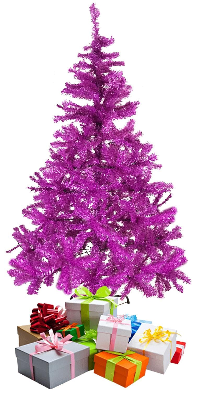 INDA-Exclusiv Kerstboom voor volwassenen