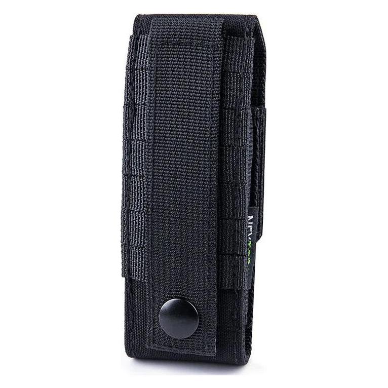 Nextorch V18 Nylon-Holster für TA70, MT10, MT20, MT20RE, MT20BE & MT20BK (65989037)