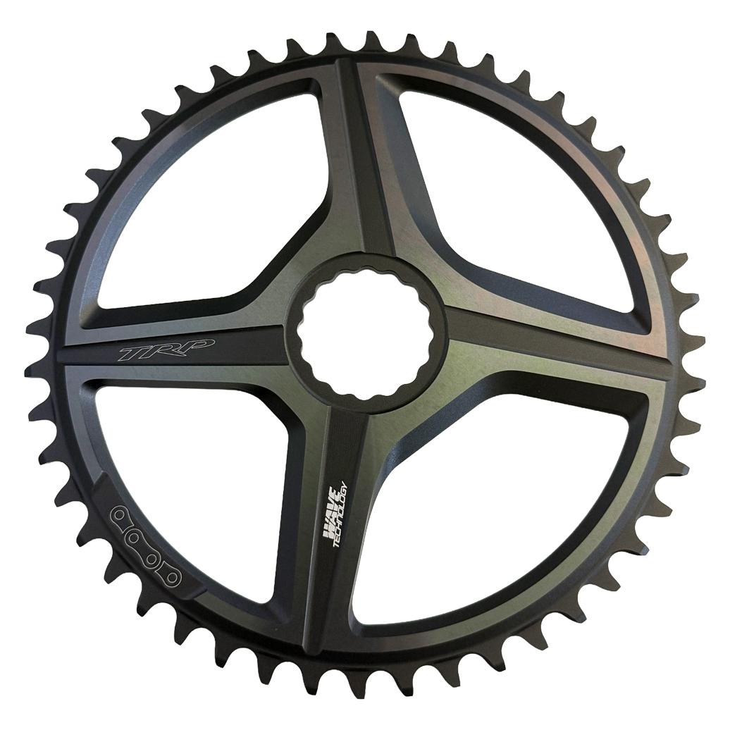 Trp Vistar Kettenblatt CR-G8000 (48) (70005807)
