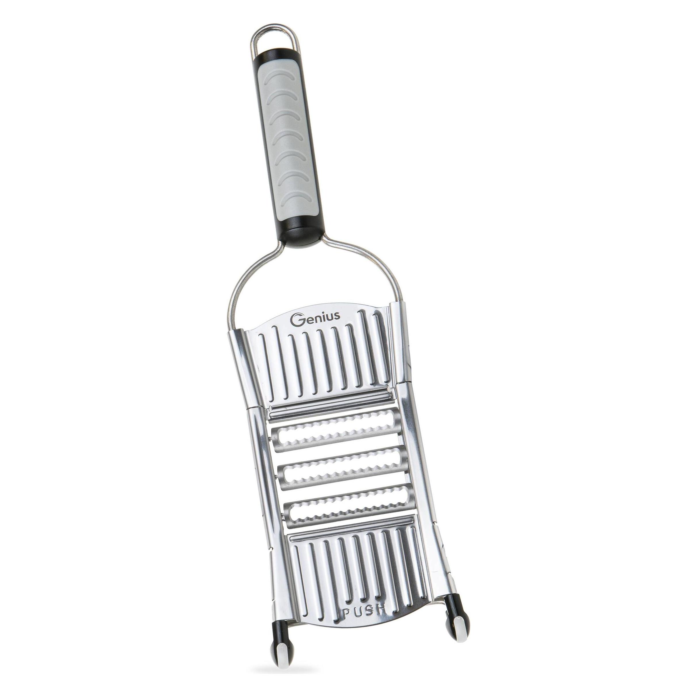 Genius Nicer Dicer Speed Set (34231)
