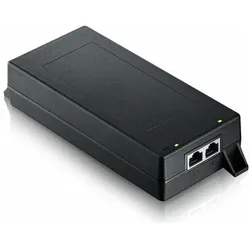 Zyxel (POE12-90W-EU0101F) (802.3bt (PoE++), 90 W), PoE Injector