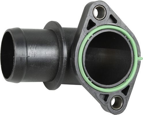 Metzger Autoteile Saugrohr, Luftversorgung 2400543 Für Nissan