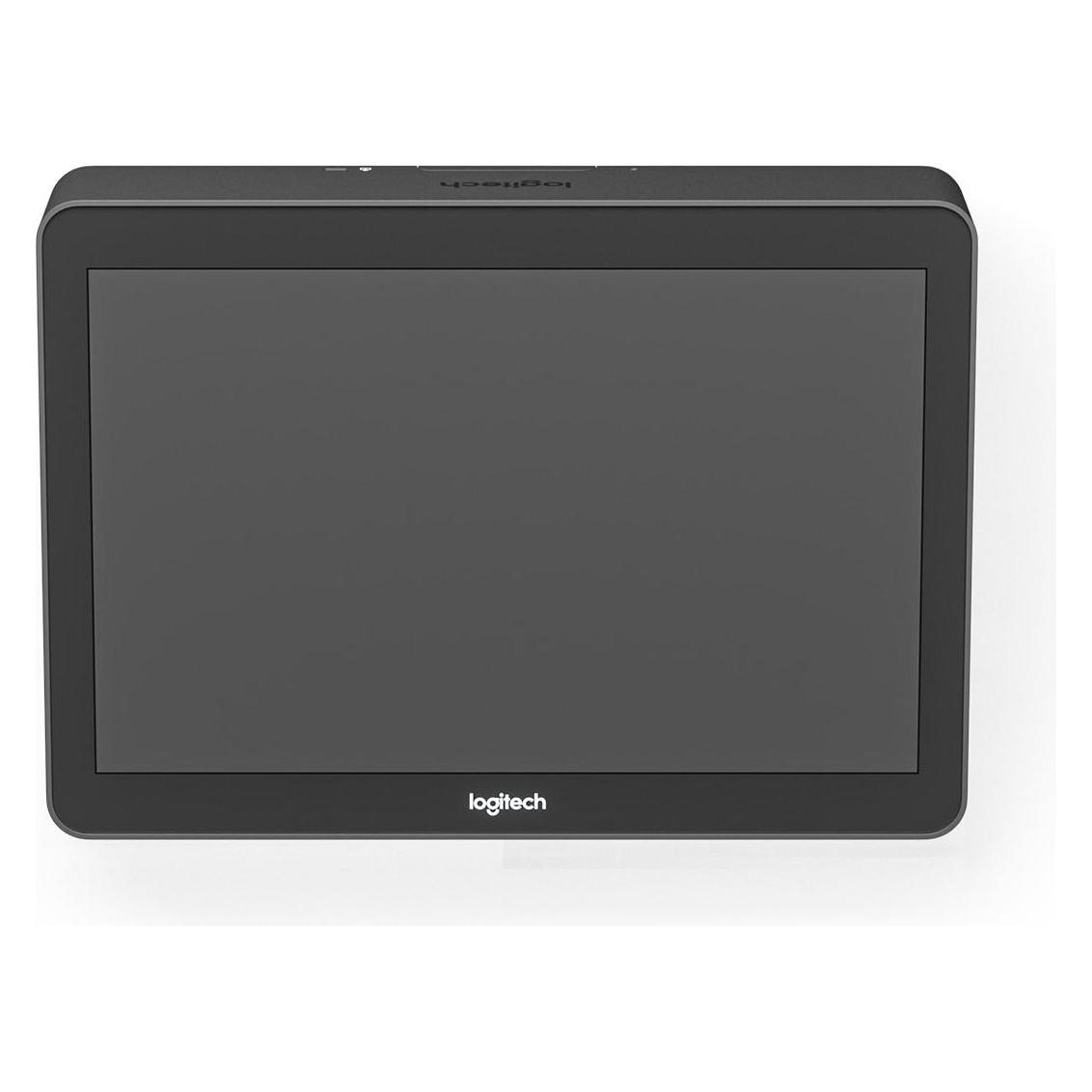 Logitech Rally Bar + TAP (TAPRBGUNIAPP/EU/1)