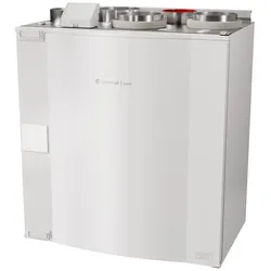 SAVE VTR 300/B L - Systemair 488827