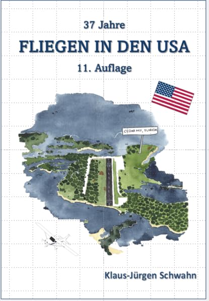 Fliegen in den USA - Preis vom 09.10.2026 07:28:09 h