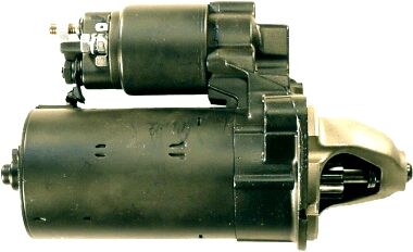 Friesen Starter 8017110 Für Bmw