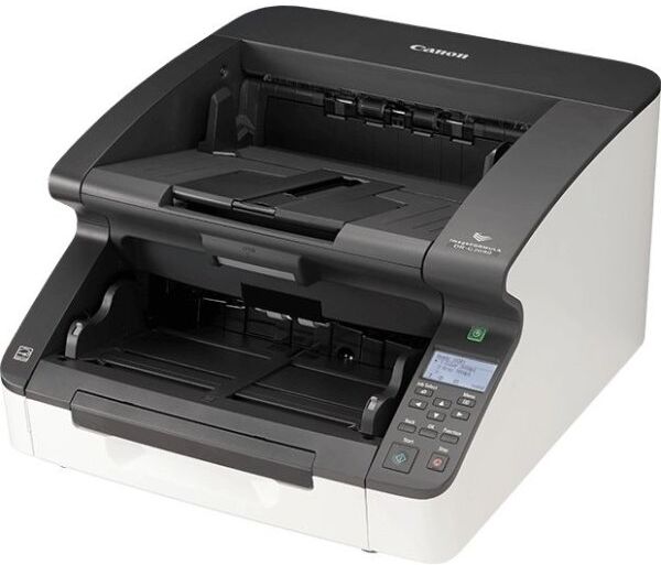 Canon Imageformula Dr-G2090 Dokumentscanner