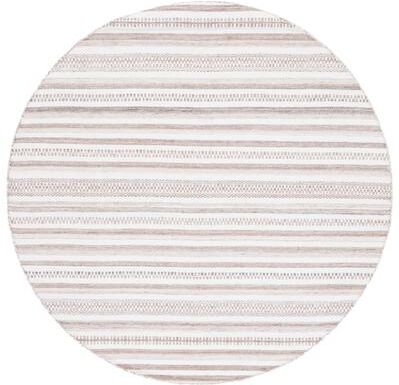 SAFAVIEH Handmade Kilim Isabeau Transitional Rug