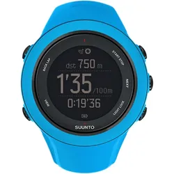 Suunto Ambit3 Sport Blue #