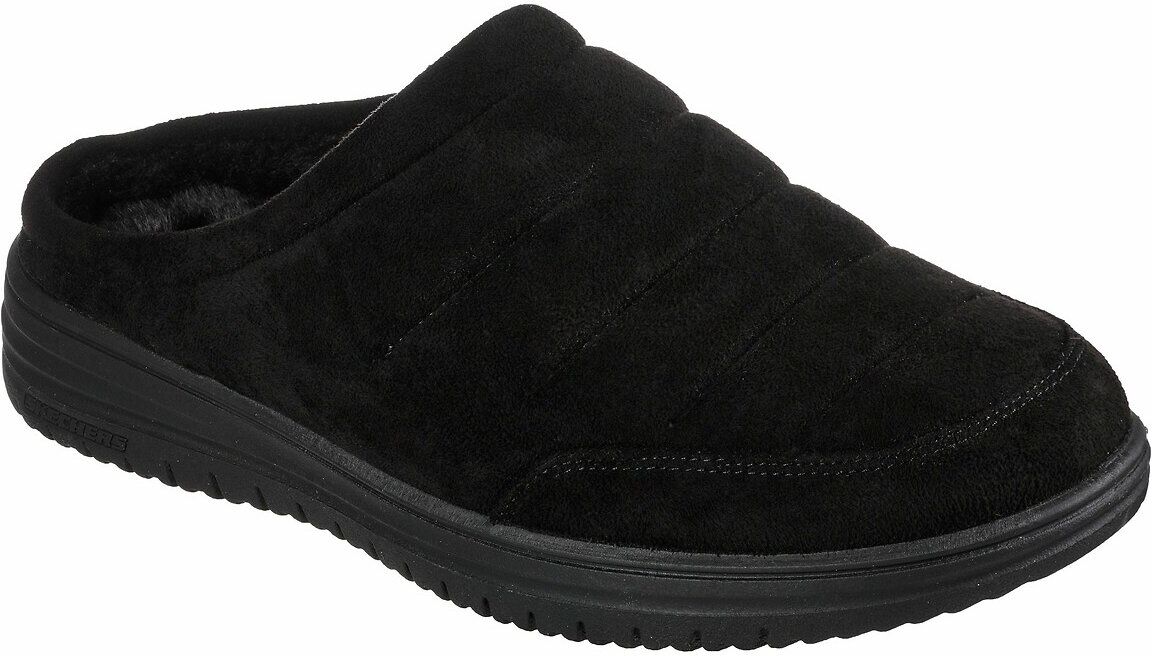 SKECHERS Chaussons Relaxed Fit: Murette - Garvanza