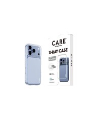 PanzerGlass PGC X-Ray Case iPhone 2026 Pro 17 (CR30803)
