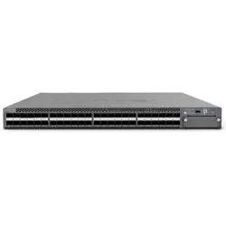 EX4400-48F-DC neu