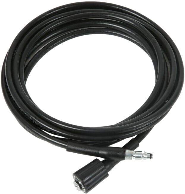 Tuyau de 10 m STIER pour nettoyeurs haute pression STIER SDR-130, SDR-100 (906415)