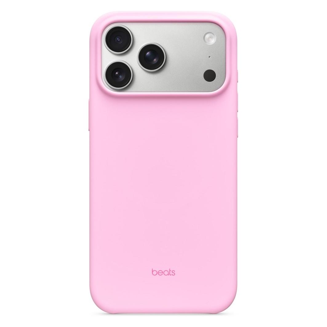 Beats Beats Case (Apple iPhone 17 Pro Max) (MGJF4LL/A)